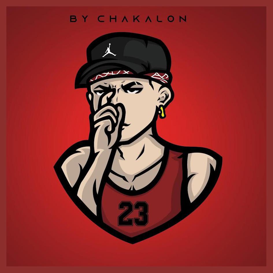 Chakalon